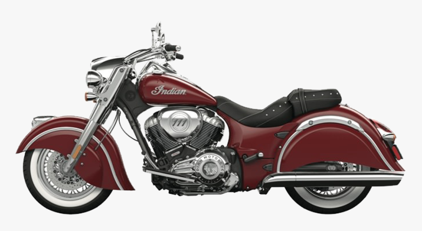 Indian Chief Classic 2014, HD Png Download, Free Download