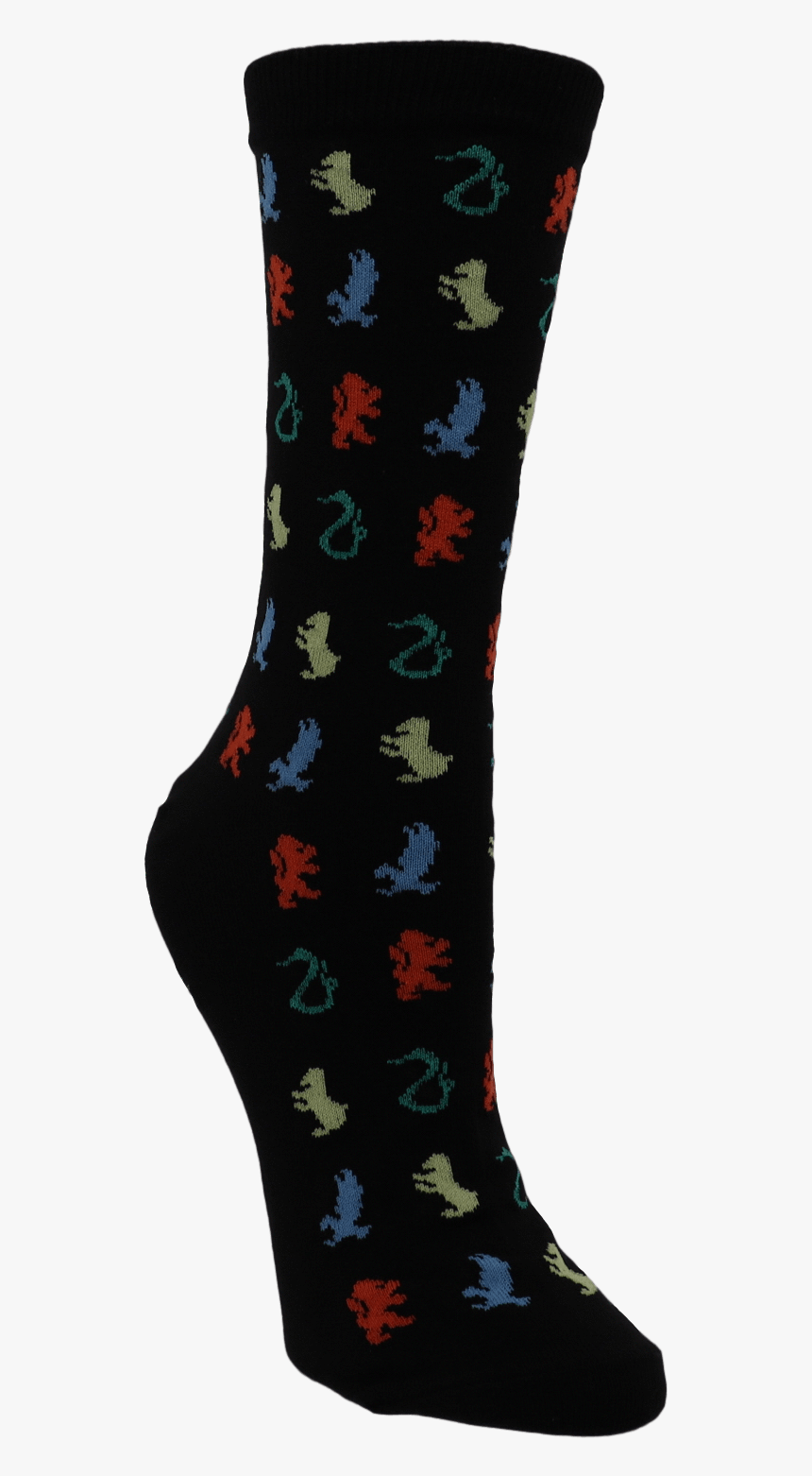 Sock, HD Png Download, Free Download