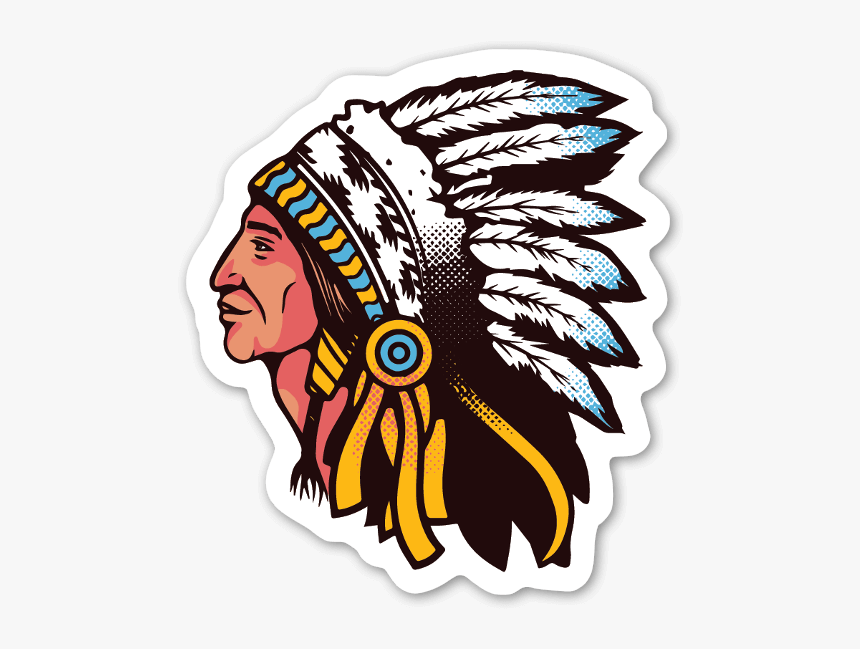 Indian Sticker, HD Png Download, Free Download