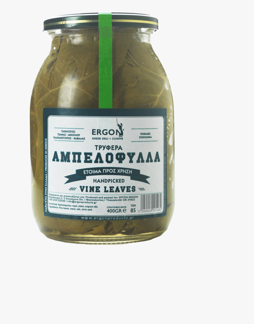 Pickled Cucumber, HD Png Download, Free Download