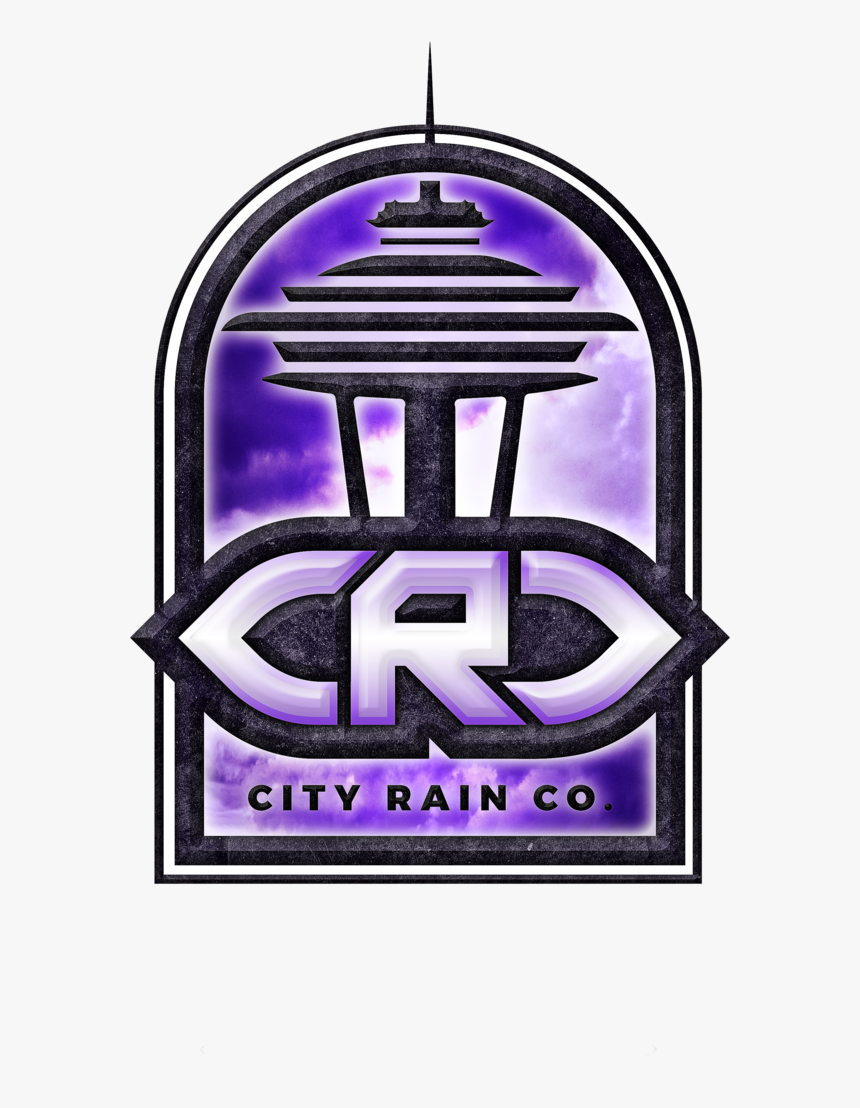 Transparent Rain Effect Png - City Rain Co, Png Download, Free Download