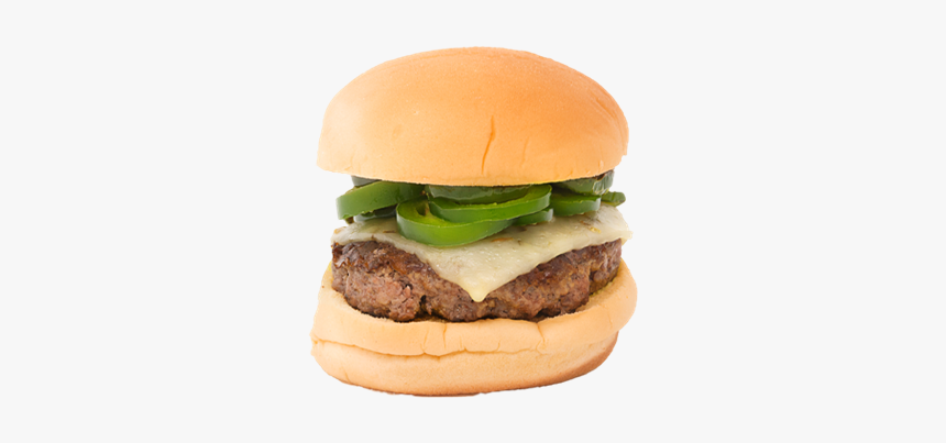 Spicy - Patty, HD Png Download, Free Download