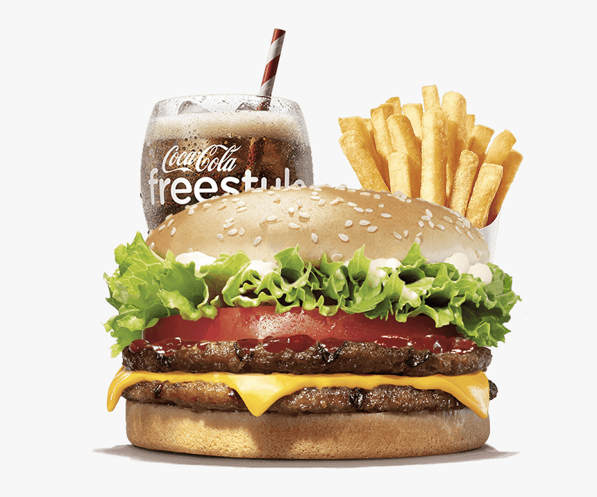 Burger King Ad Price, HD Png Download, Free Download