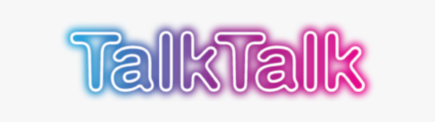 Talktalk And Post Office Routers Attacked - Talk Talk Png Logo, Transparent Png, Free Download