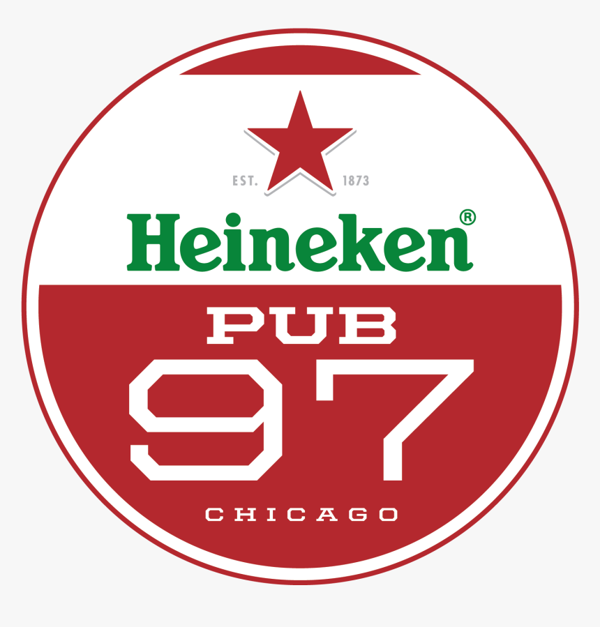 Heineken, HD Png Download, Free Download