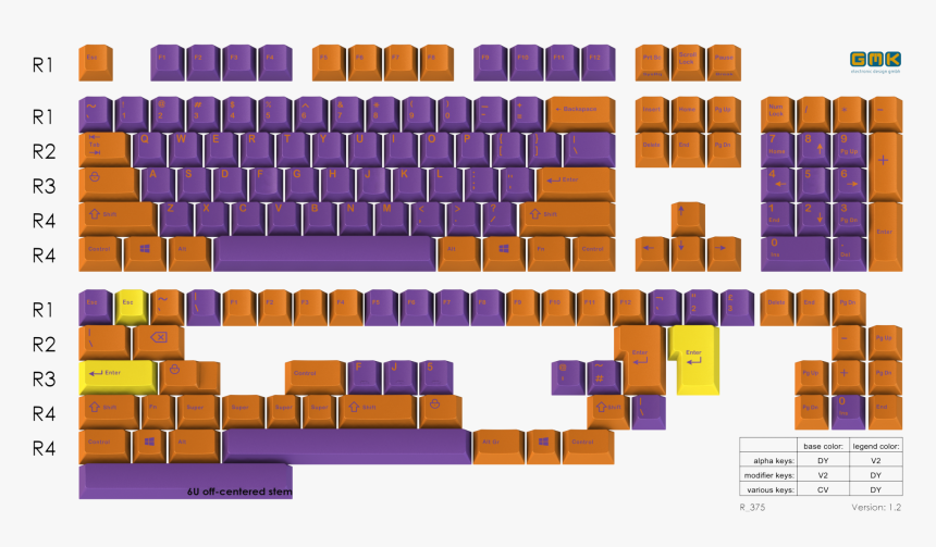 Gmk Terminal R1, HD Png Download, Free Download