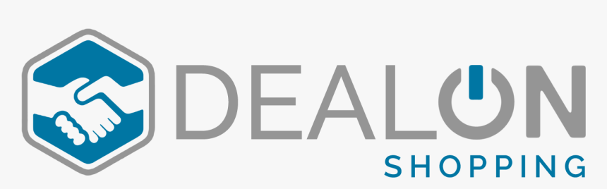 Transparent Deal With It Png - Deal, Png Download, Free Download