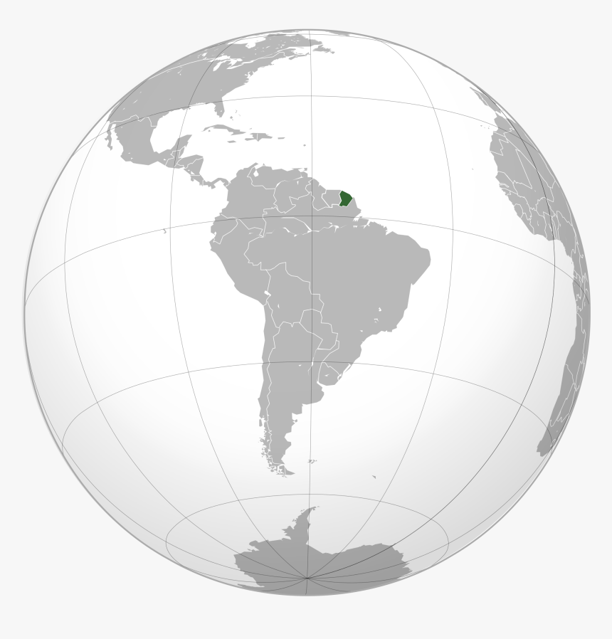 South America, HD Png Download, Free Download