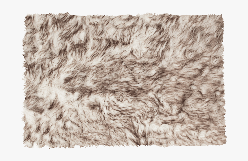 Wool, HD Png Download, Free Download