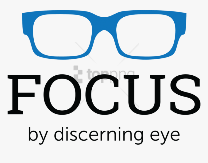 Free Png Discerning Eye Eyewear Sunglasses Png Image, Transparent Png, Free Download