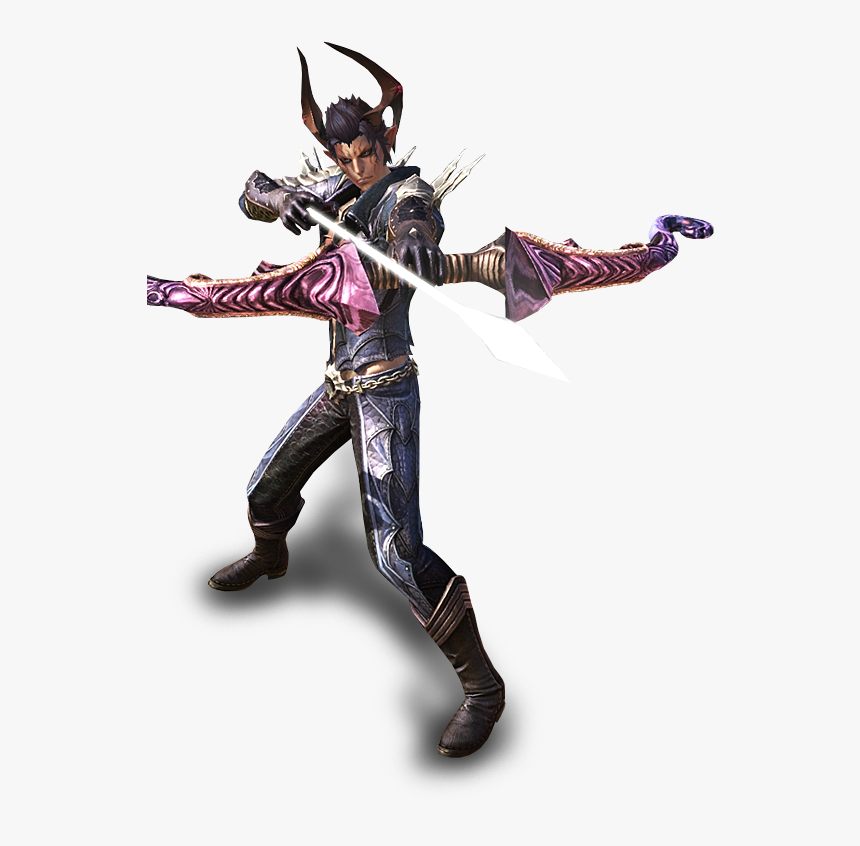 Tera Png, Transparent Png, Free Download