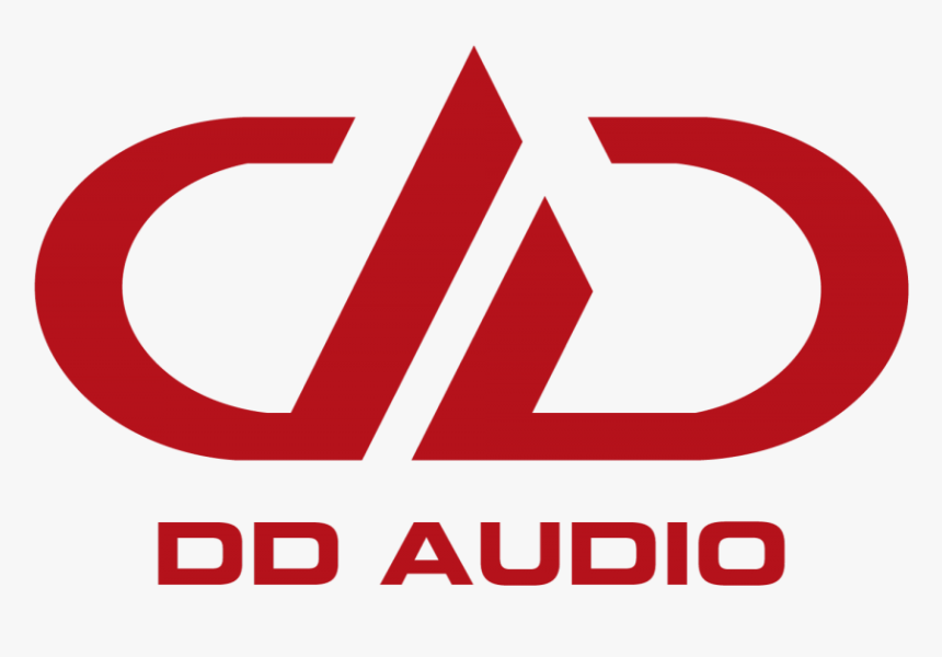 Dd Audio"

 
 Data Rimg="lazy"
 Data Rimg Scale="1", HD Png Download, Free Download