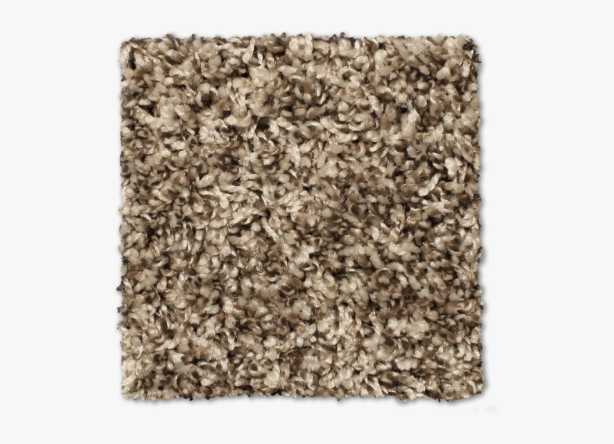 Carpet Hd Png Download Kindpng - fur carpet roblox