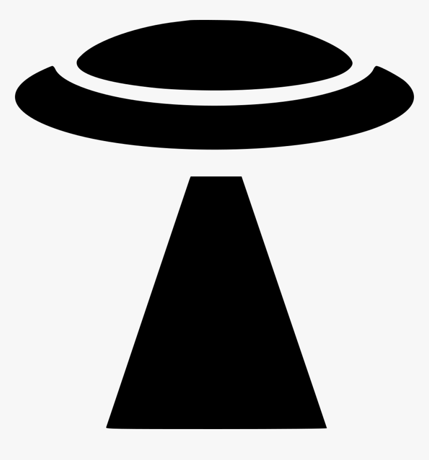 Ufo - Ufo Clip Art Png, Transparent Png, Free Download