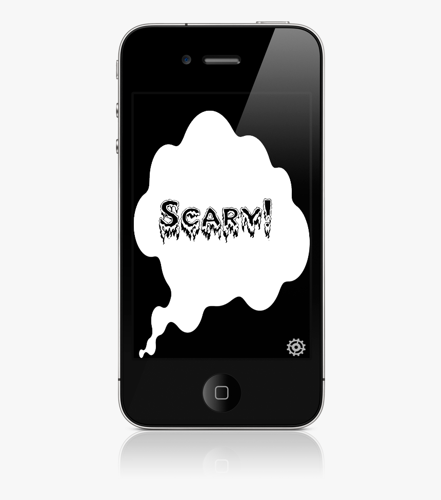 Iphone, HD Png Download, Free Download