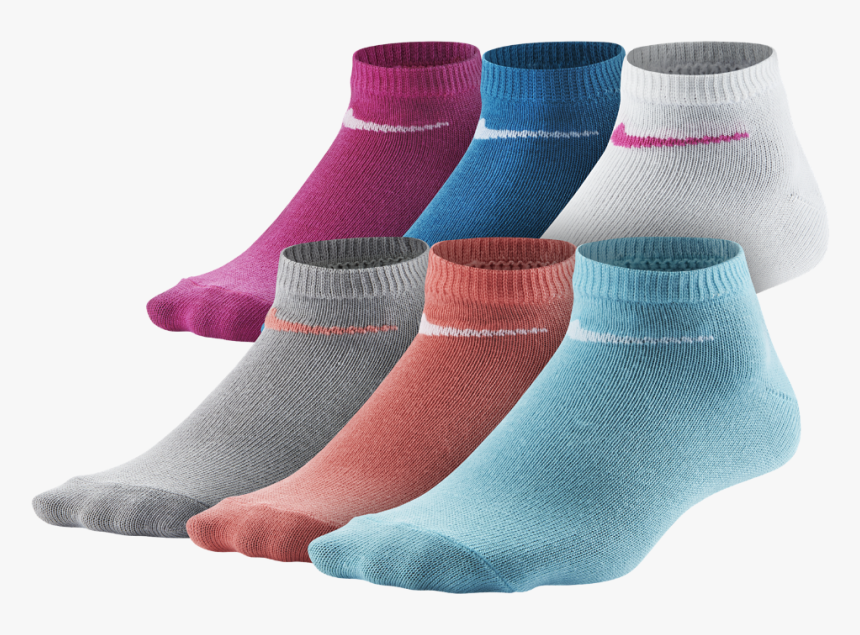 Sock, HD Png Download, Free Download