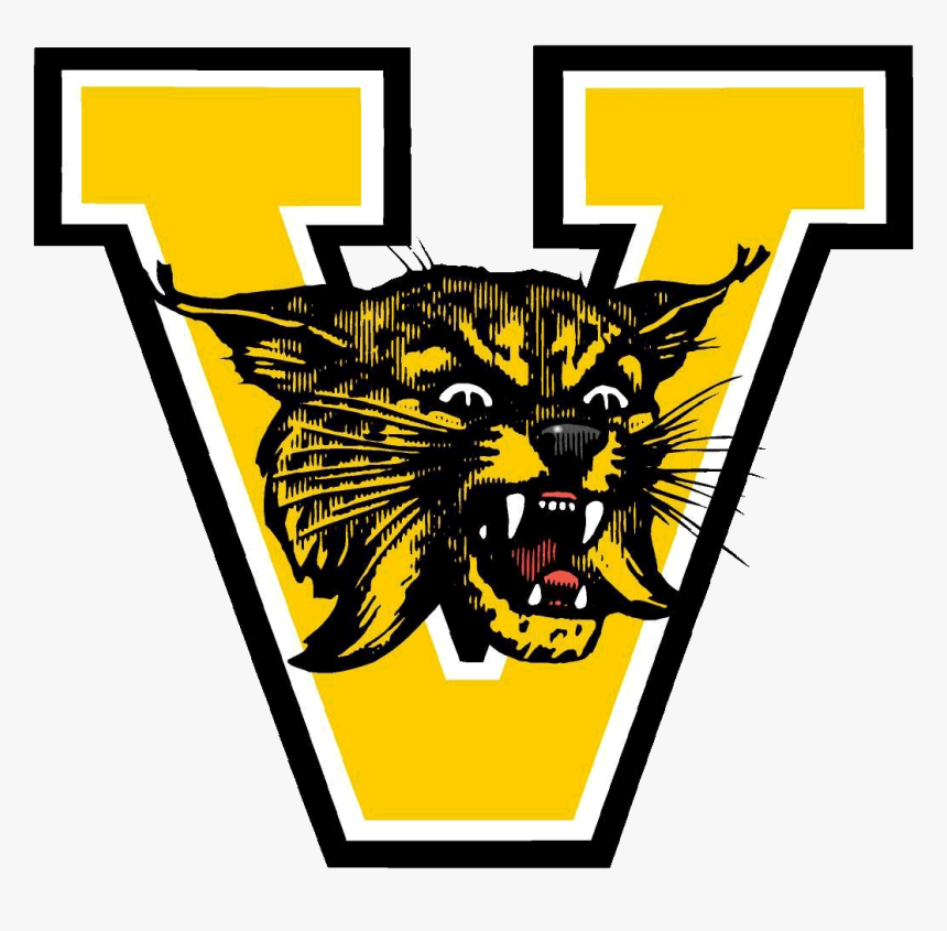 Valdosta Wildcats, HD Png Download, Free Download