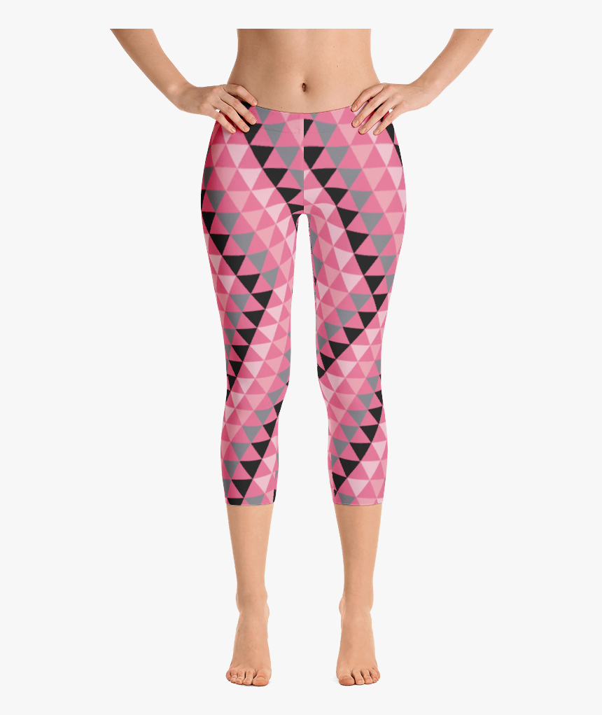 Capri Pants, HD Png Download - kindpng