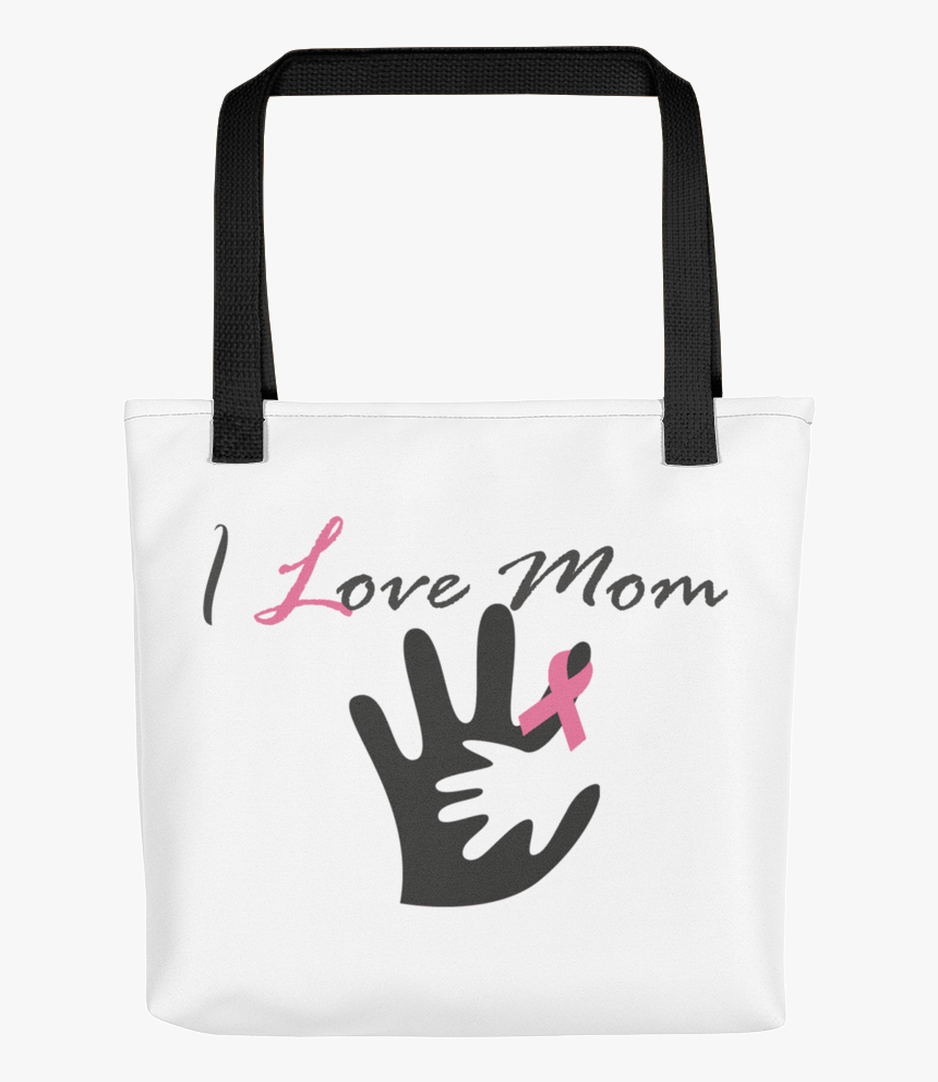 Tote Bag, HD Png Download, Free Download