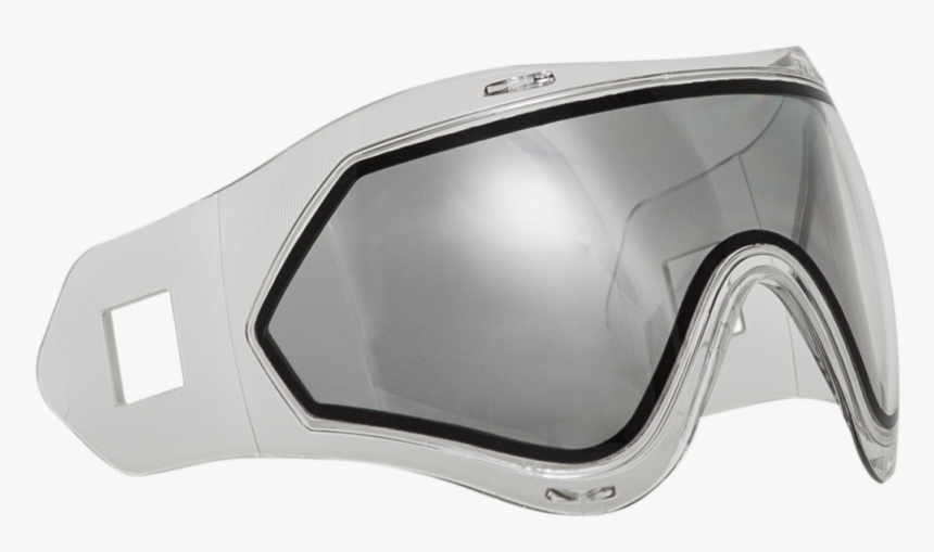 Goggles, HD Png Download, Free Download