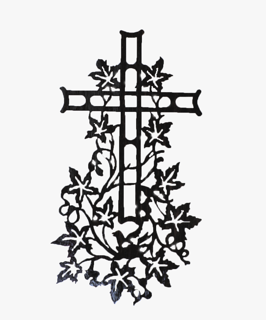 Cross, HD Png Download, Free Download