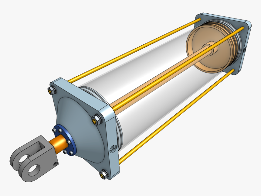 Diagram, HD Png Download, Free Download