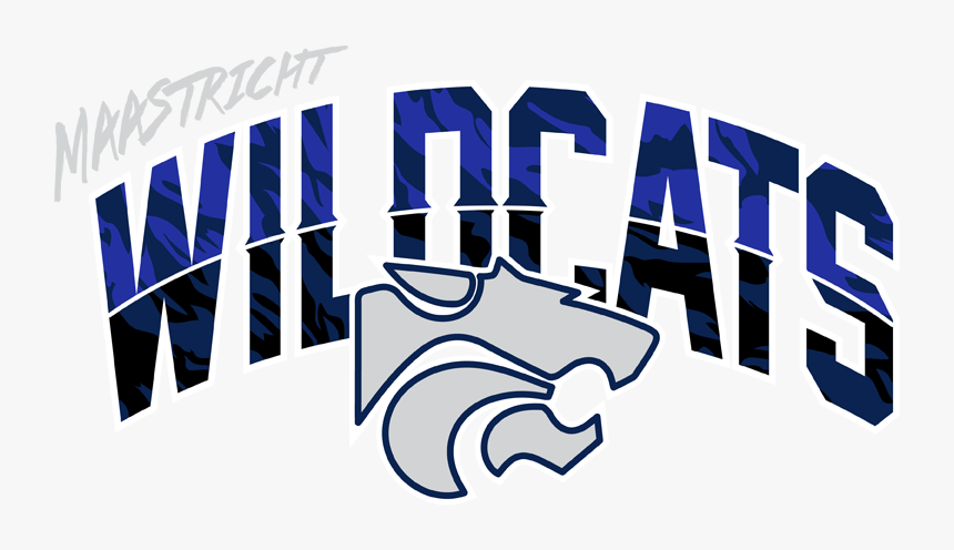 Maastricht Wildcats, HD Png Download, Free Download