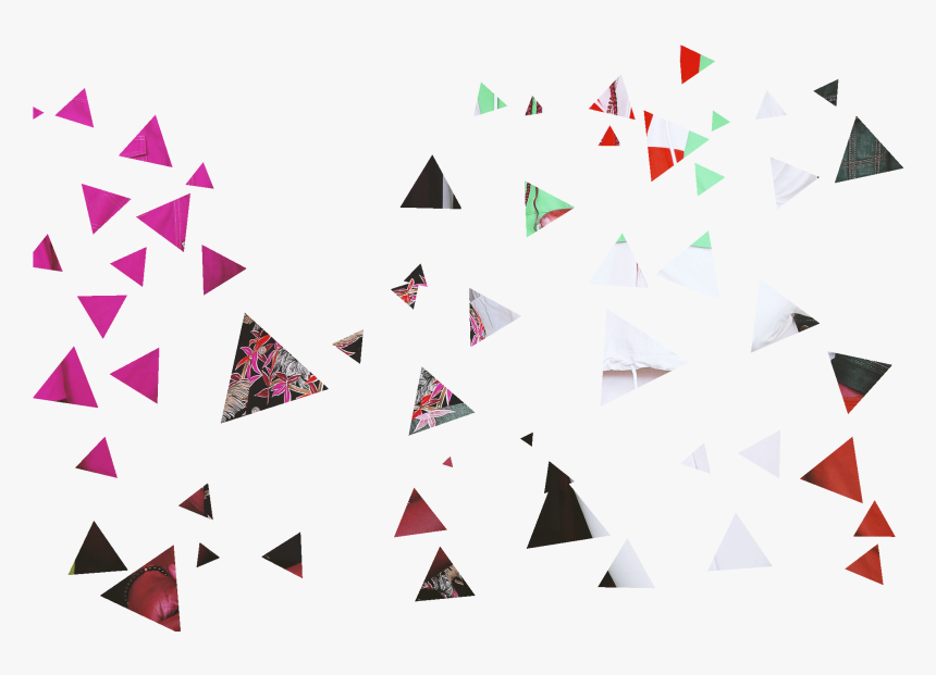 Triangle, HD Png Download, Free Download