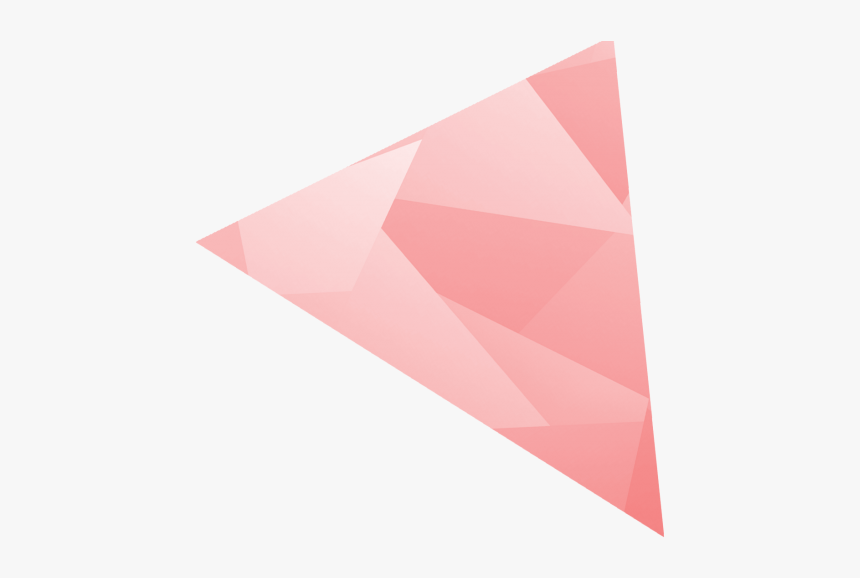 Triangle, HD Png Download, Free Download