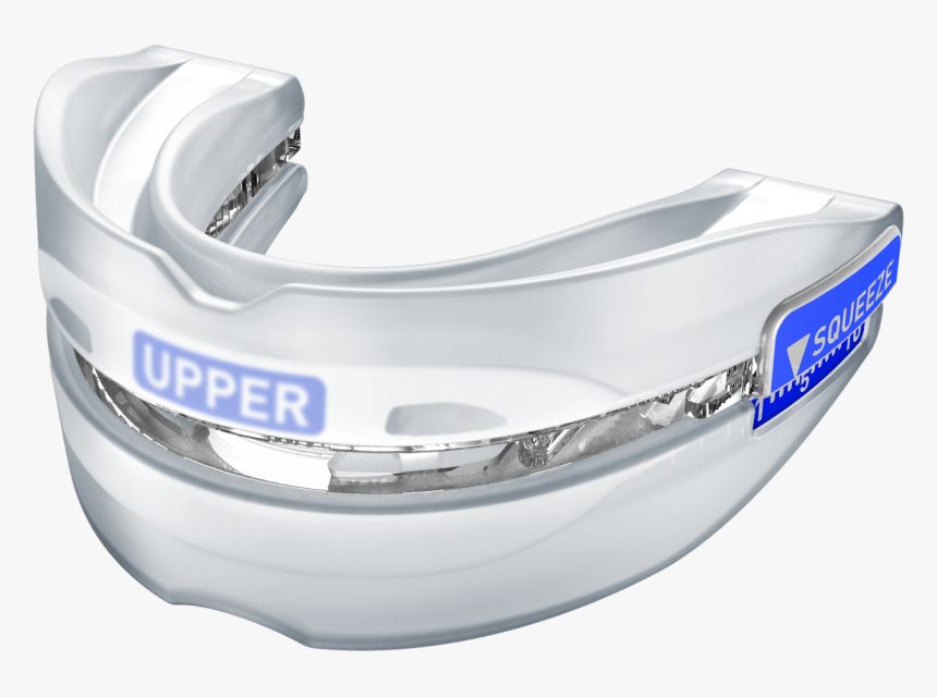 Oral Appliance For Sleep Apnea Canada, HD Png Download - kindpng