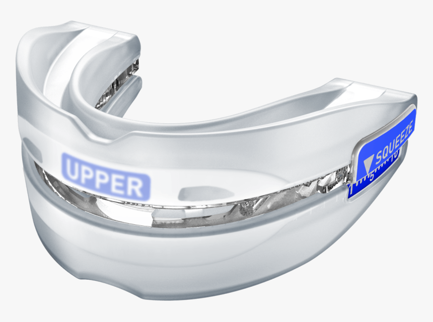 Oral Appliance For Sleep Apnea Canada, HD Png Download, Free Download