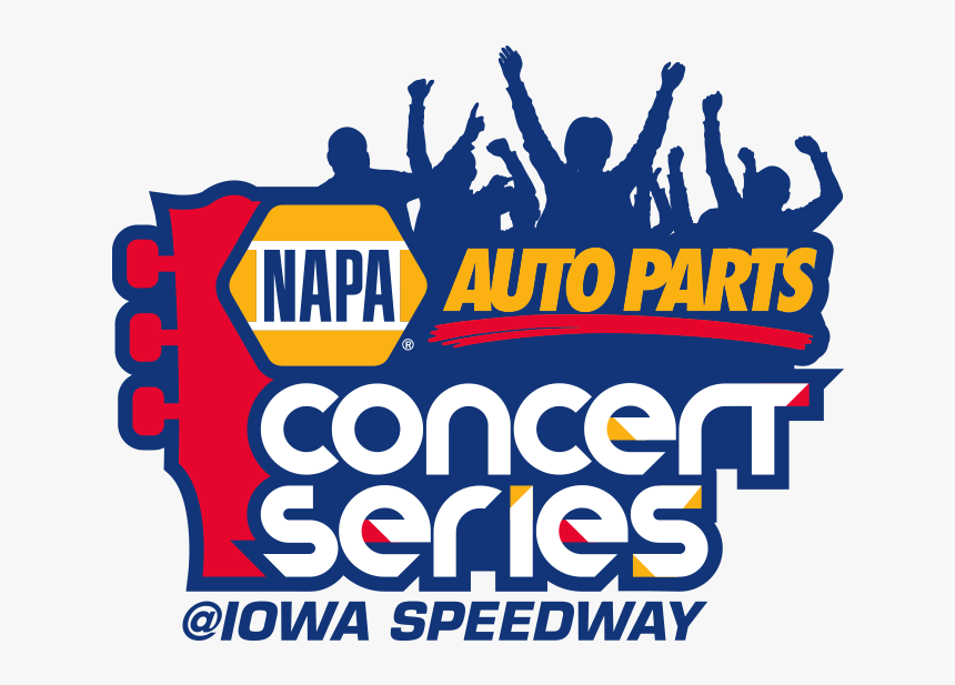 Napa Auto Parts, HD Png Download, Free Download