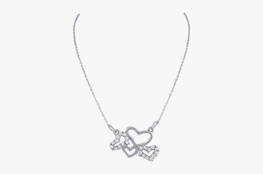 Necklace, HD Png Download, Free Download