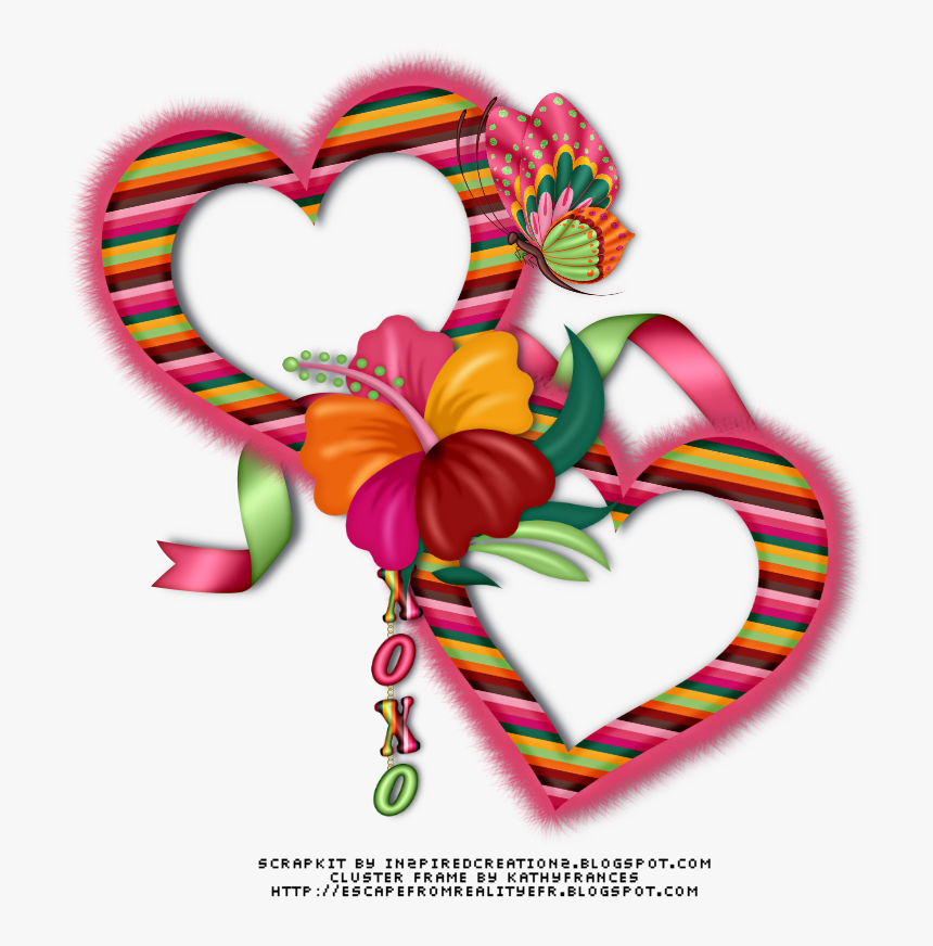 Love, HD Png Download, Free Download