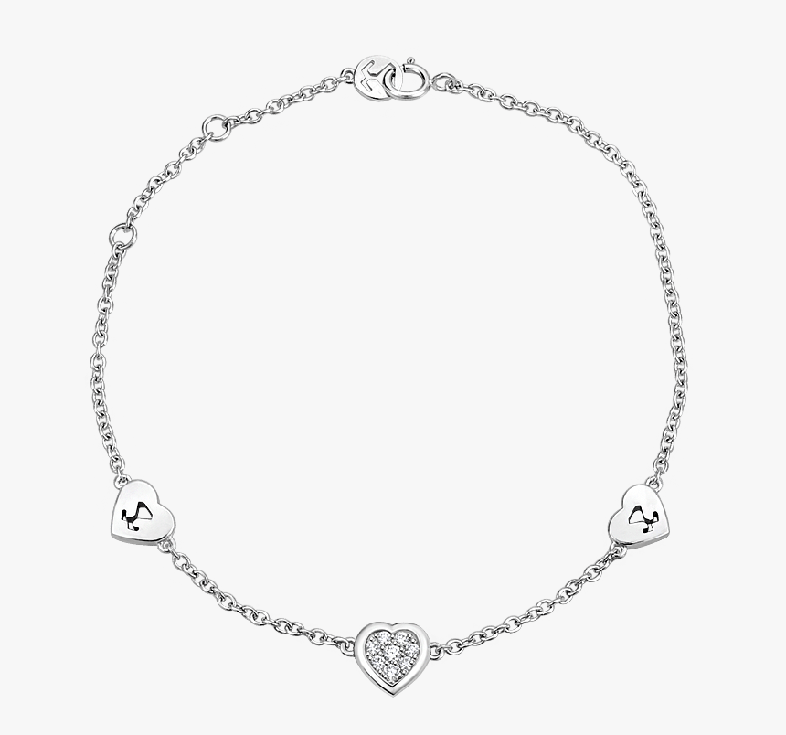 Necklace, HD Png Download, Free Download