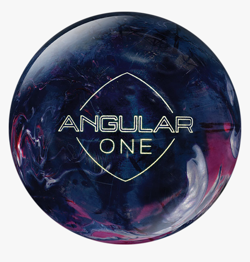 Ebonite Angular One, HD Png Download, Free Download