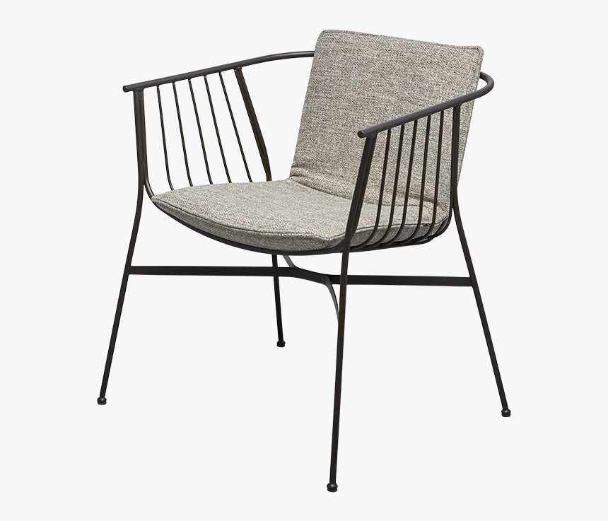 Outdoor Chairs Design, HD Png Download, Free Download