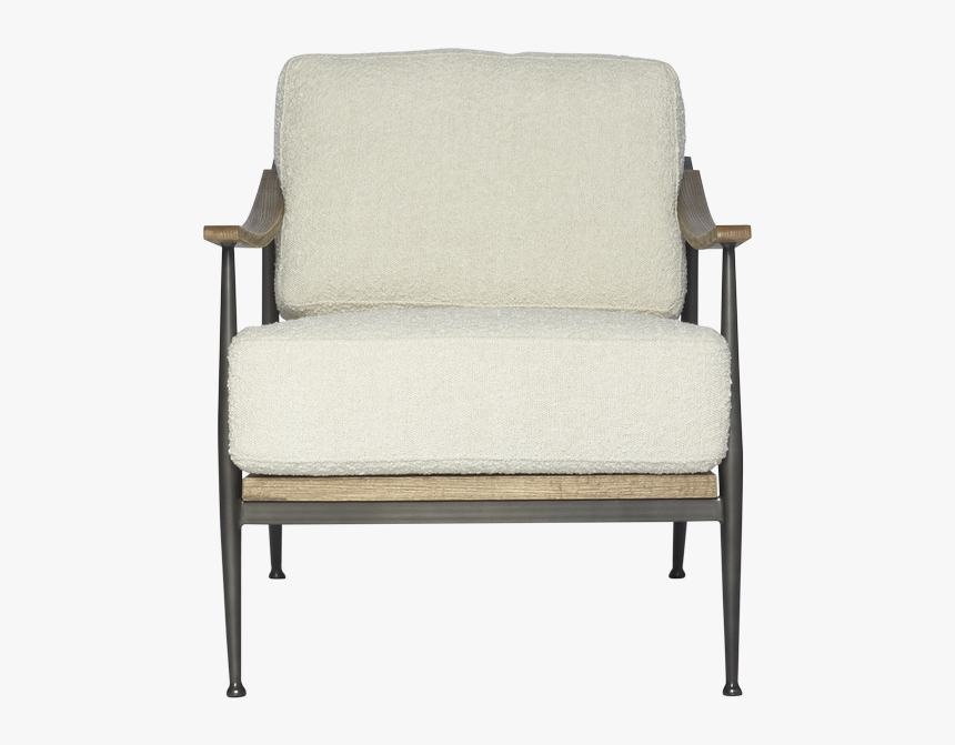 Sleeper Chair, HD Png Download, Free Download