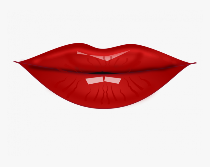 Lip Clipart, HD Png Download, Free Download