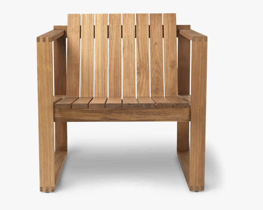 Carl Hansen & Son Bk11 Lounge Chair"
 Title="carl Hansen - Carl Hansen Bk11, HD Png Download, Free Download