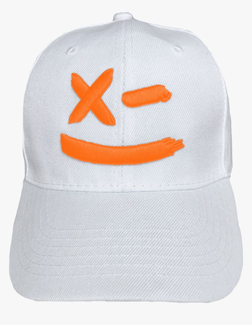 Baseball Cap, HD Png Download, Free Download