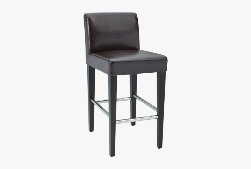 Bar Stool, HD Png Download, Free Download