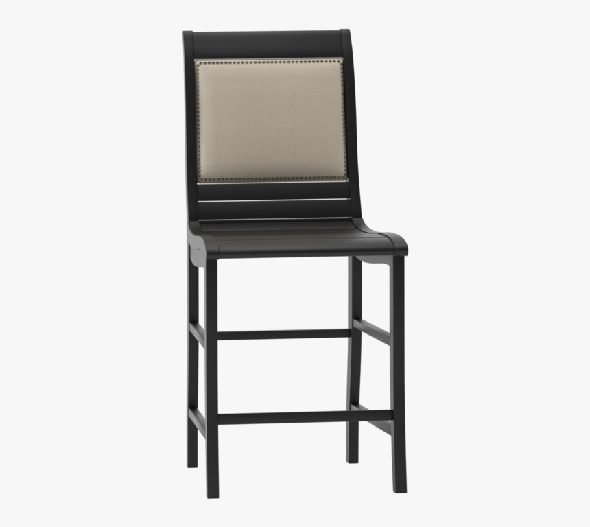 Bar Stool, HD Png Download, Free Download