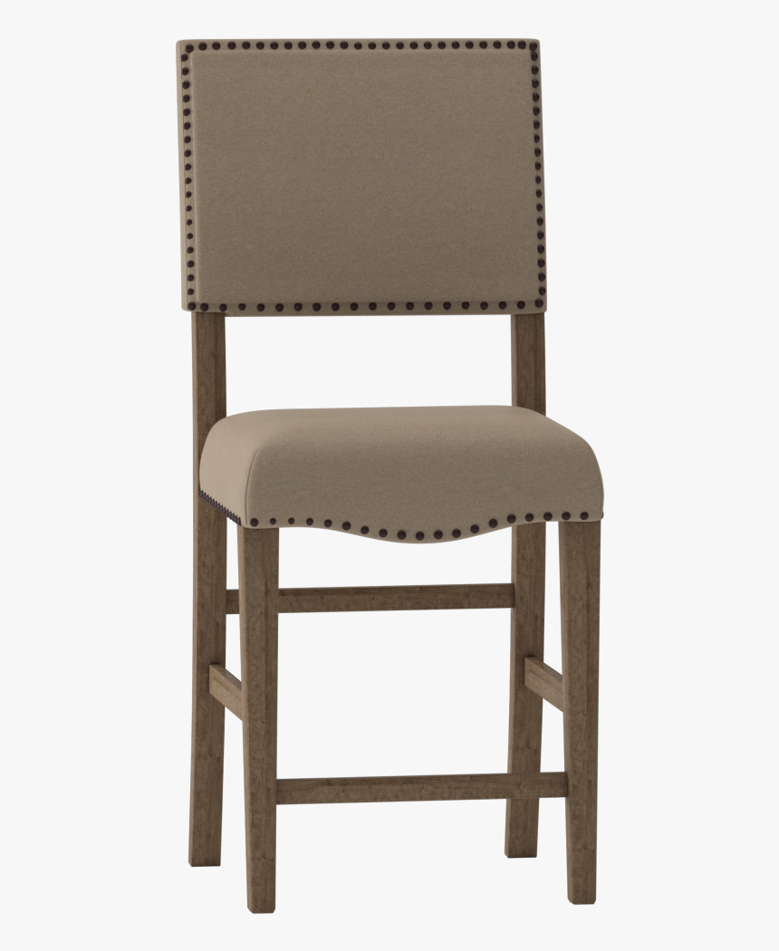 Chiavari Chair, HD Png Download, Free Download