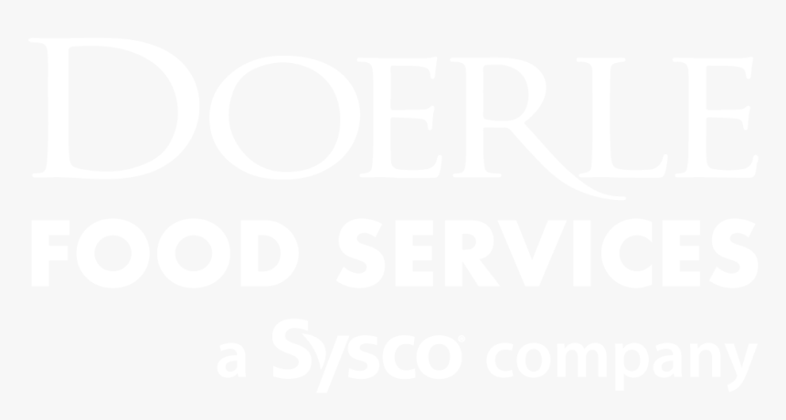 Sysco, HD Png Download, Free Download