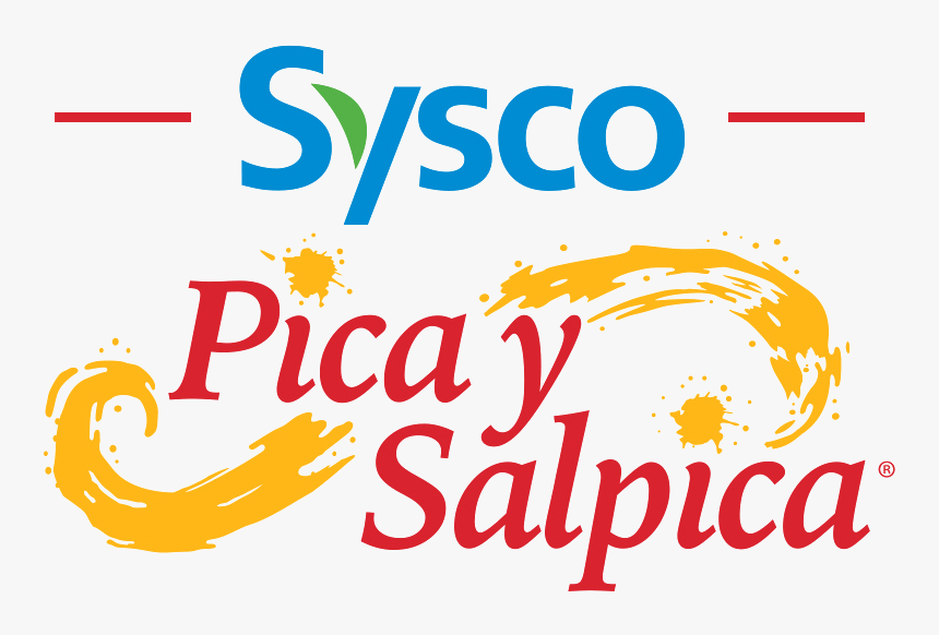 Pica Y Salpica - Graphic Design, HD Png Download, Free Download