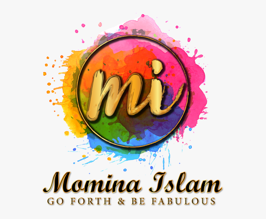 Mominaislam - Love, HD Png Download, Free Download