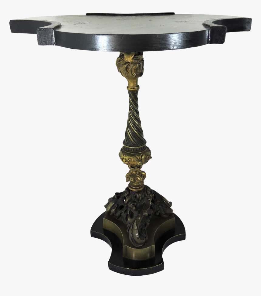 End Table, HD Png Download, Free Download