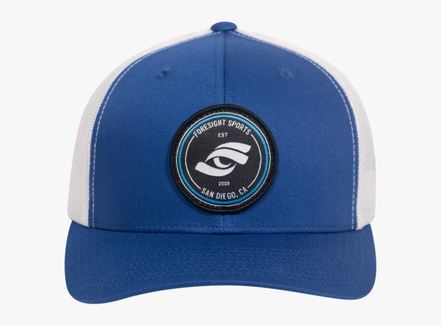 Baseball Cap, HD Png Download, Free Download