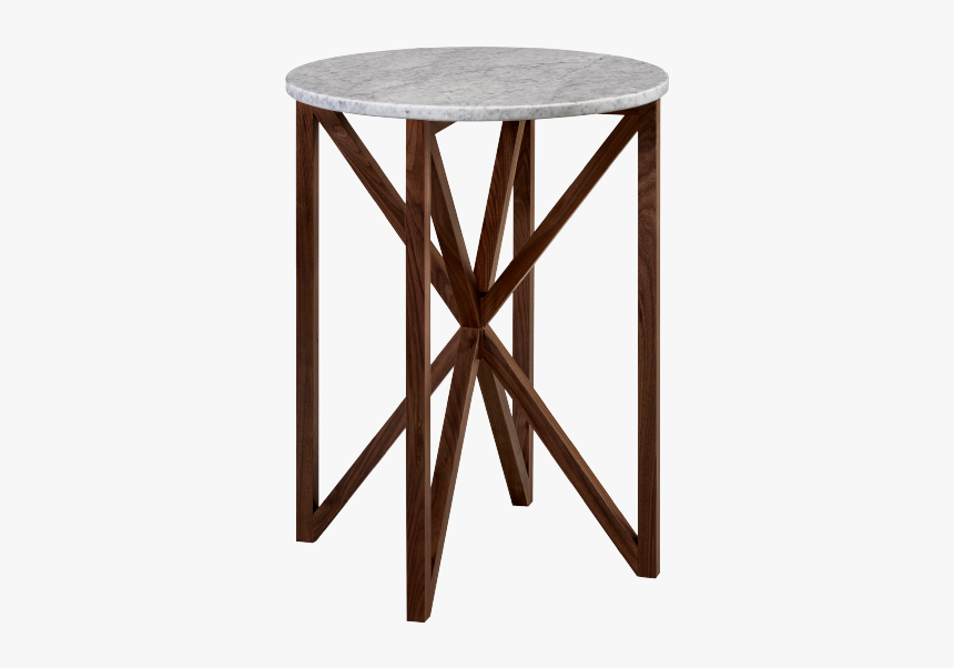 Valencia Side Table - Outdoor Table, HD Png Download, Free Download